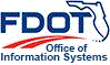 Office of Information Systems - Logo